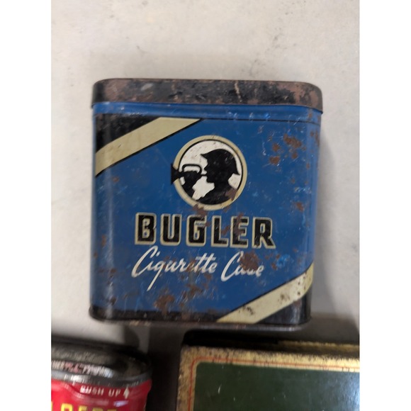 roll your own tobacco near me Rolling Tobacco – Saint Lucia's Smoke Shop